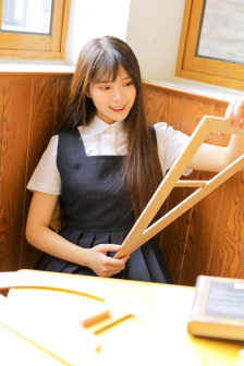 朋友的妈妈免费观看